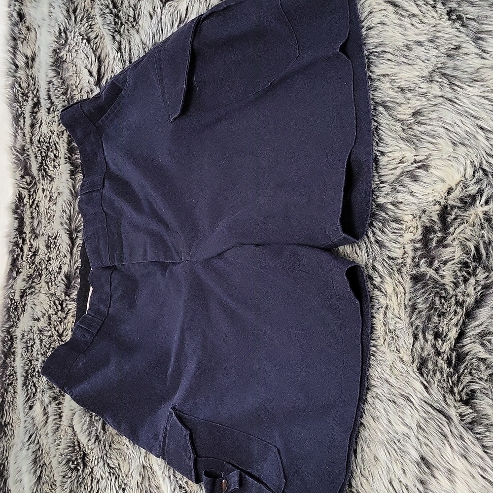 Men's cargo pants